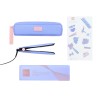 ghd gold hair straightener in fresh lilac ghd gold hair straightener in fresh lilac