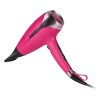 ghd Helios Hair Dryer In Orchid Pink