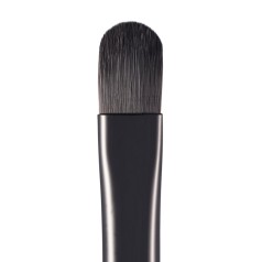 Concealer Brush CN1 (1 brush)