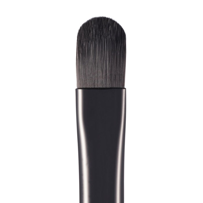 Napoleon Perdis Concealer Brush