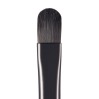 Napoleon Perdis Concealer Brush