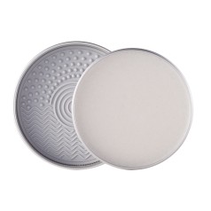 Pro Cleanse Solid Brush Soap 100g