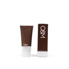 Clean Tone Colour Treatment in Chocolate 200ml