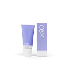 Clean Tone Colour Treatment in Cool Blonde 200ml