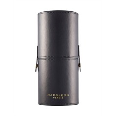 The Expert Edit Brush Canister Medium