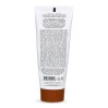 Evo Fabuloso Chestnut Evo Fabuloso Chestnut