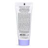 Evo Fabuloso Platinum Blonde Colour Boosting Conditioner/Treatment