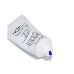 Fabuloso Platinum Blonde Toning Conditioner Mini 30ml