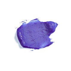 Fabuloso Platinum Blonde Toning Shampoo 250ml