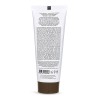Evo Fabuloso Cool Brown Colour Depositing Conditioner