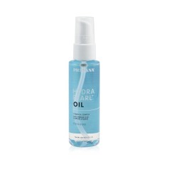 Hydra Pearl Oil 65ml