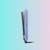 ghd gold hair straightener in fresh lilac ghd gold hair straightener in fresh lilac