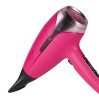 ghd Helios Hair Dryer In Orchid Pink