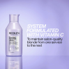 Redken Color Extend Blondage High Bright Shampoo