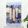Davroe Smooth Senses Mothers Day Trio Pack