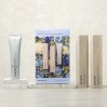 Davroe Smooth Senses Mothers Day Trio Pack