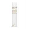 Evo Shebang-a-Bang Dry Spray Wax