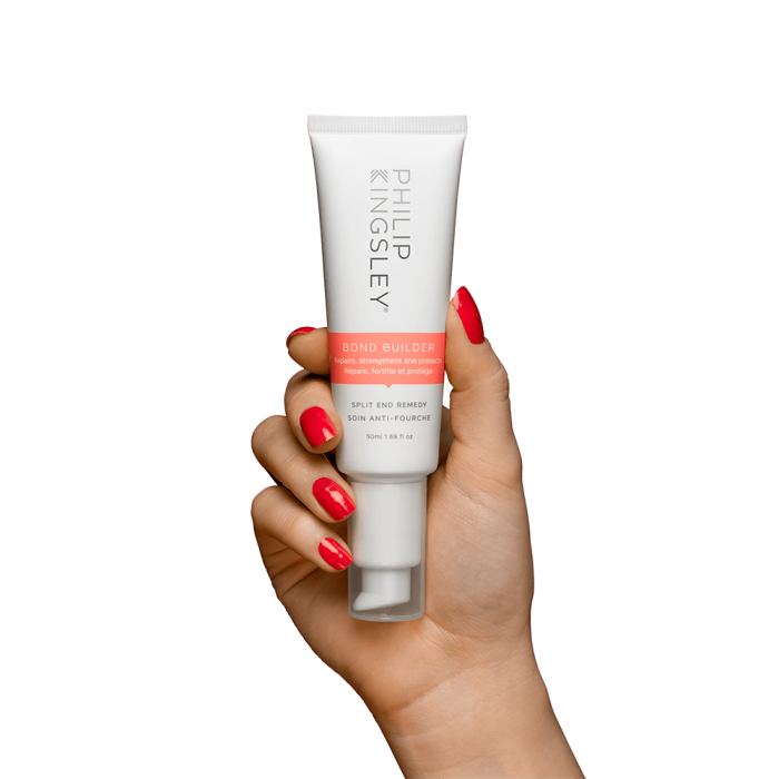 Philip Kingsley Bond Builder Split End Remedy