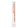 Evo Truman Tail Comb