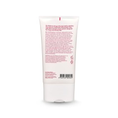 Lockdown Leave-in Smoothing Treatment 150ml