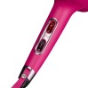 ghd Helios Hair Dryer In Orchid Pink