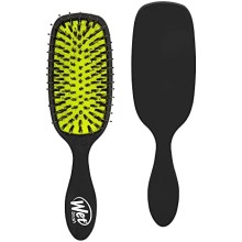 Wet Brush Shine Enhancer