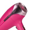 ghd Helios Hair Dryer In Orchid Pink