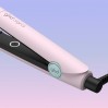 ghd original hair straightener in soft pink