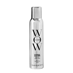Extra Mist-ical Shine Spray 162ml