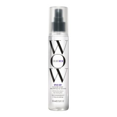 Speed Dry Blow Dry Spray 150ml