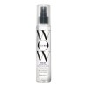 Color Wow Speed Dry Blow Dry Spray