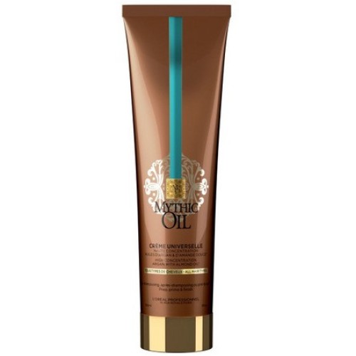 L'Oreal Professional Mythic Oil Creme Universelle