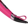 ghd Helios Hair Dryer In Orchid Pink