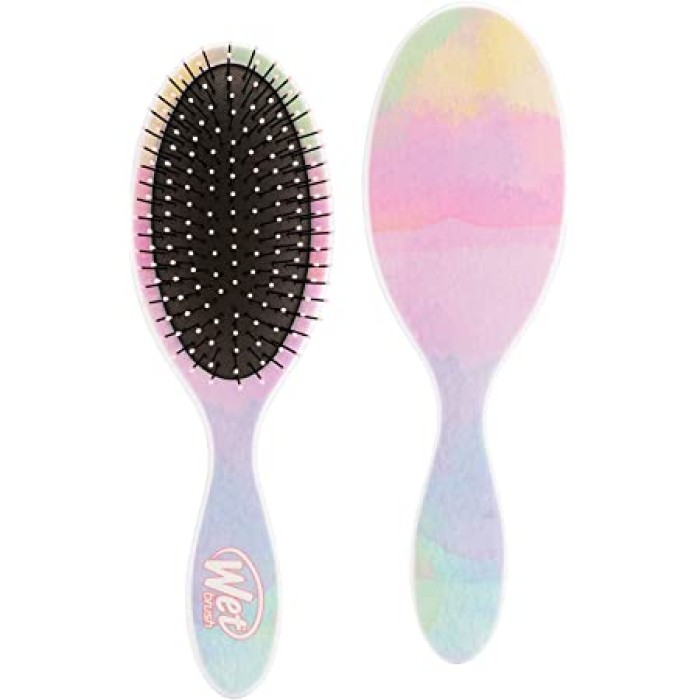 Wet Brush Original Detangler Colorwash