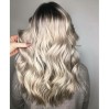 Olaplex No.4 Bond Maintenance Shampoo