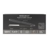 Silver Bullet Keratin 230 Titanium Hair Straightener 