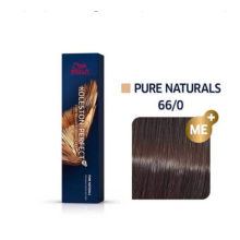 Koleston Perfect Permanent Hair Colour 60g