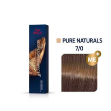 Koleston Perfect Permanent Hair Colour 60g
