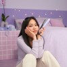 ghd gold hair straightener in fresh lilac ghd gold hair straightener in fresh lilac