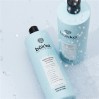 Bokka Botanika Replenishing Moisture Shampoo