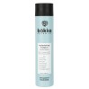 Bokka Botanika Replenishing Moisture Conditioner