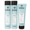 Bokka Botanika Replenishing Moisture Masque