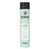 Bokka Botanika Rescue and Repair Shampoo