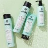 Bokka Botanika Rescue and Repair Shampoo
