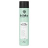 Bokka Botanika Rescue and Repair Conditioner