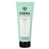 Bokka Botanika Rescue and Repair Hair Masque