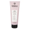 Bokka Botanika Velvet Smooth Blowdry Balm
