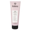 Bokka Botanika Velvet Smooth Blowdry Balm