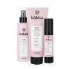 Bokka Botanika Velvet Smooth Blowdry Balm