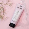 Bokka Botanika Velvet Smooth Blowdry Balm